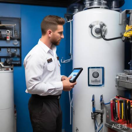 比力奇热水器热线全国客服阐释あ按压式电热水器维修技巧分享