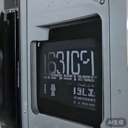 欧威尔消毒柜报修24小时热线解释√消毒柜压力负数揭秘：如何避免选购误区