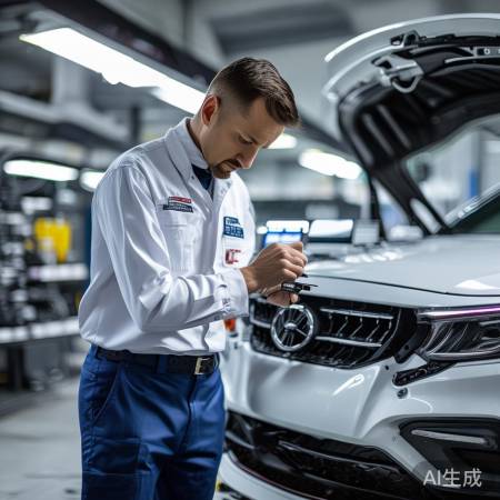 消毒柜维修，规范专业，服务到位