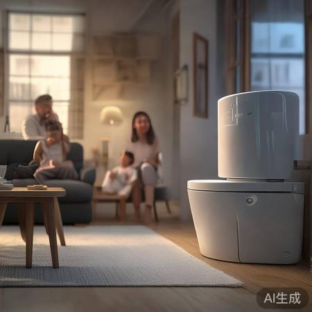 分享结束,下期见!