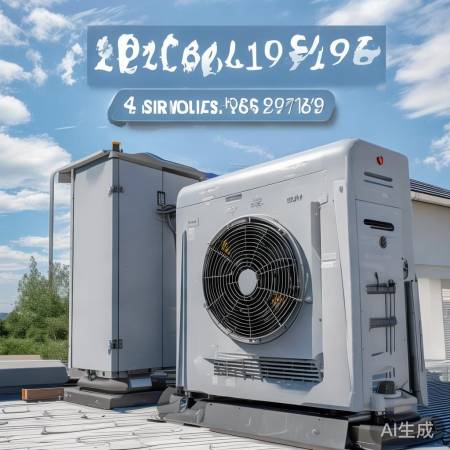 太阳雨空气能售后电话：4001