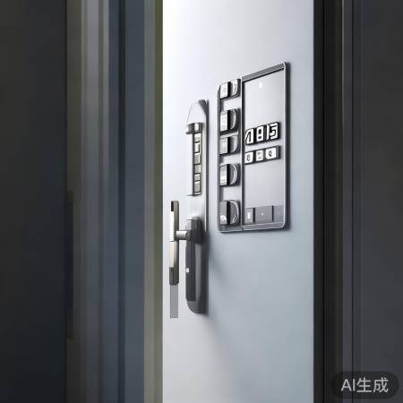 涛涛防盗门售后电话：40018