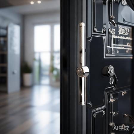 选门看品牌,售后保障佳