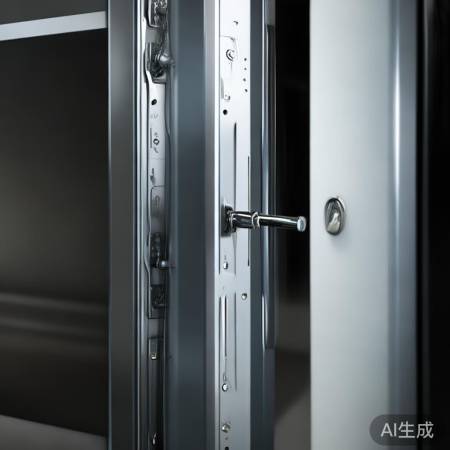 选购防盗门指南,周末愉快!