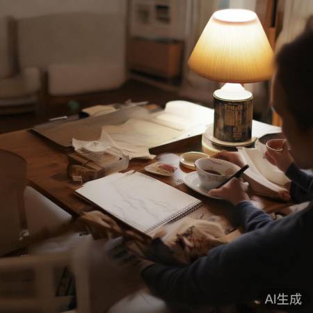 生活处处学问,技巧分享!