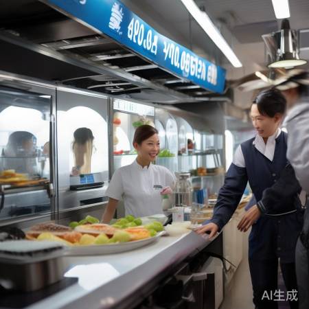 帅太集成灶全国售后热线：400