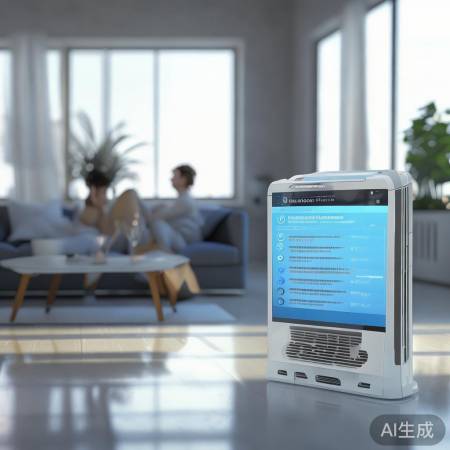 “深度清洗神器揭秘”