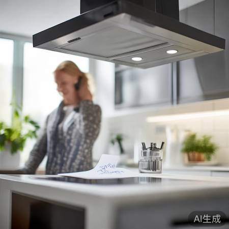 西门子油烟机维修电话：4001