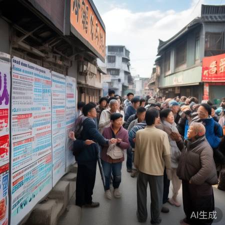 安庆靠谱热水器维修多，选店多比