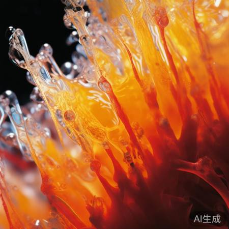 冷藏鸡蛋蛋白会呼吸