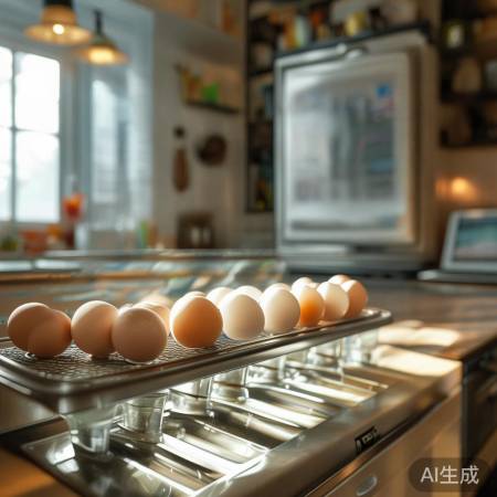 分享结束，期待互动！