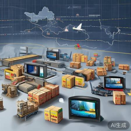 掌航电视机维修服务总部电话交流,广西电视机物流线最新报价一览