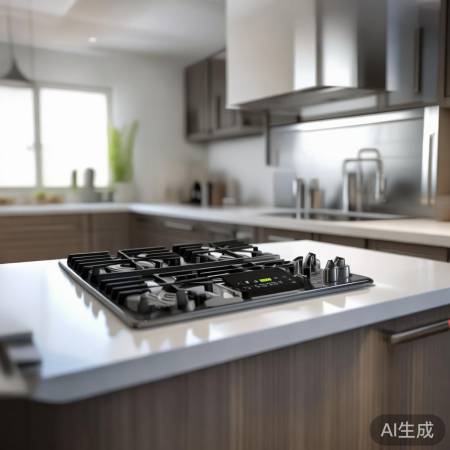 博世燃气灶报修热线：40018