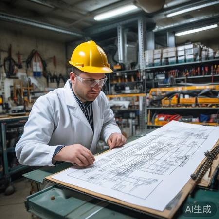 安装前咨询专家