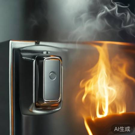 热水器关闭仍需关注安全指南