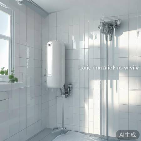 保持通风，防漏电