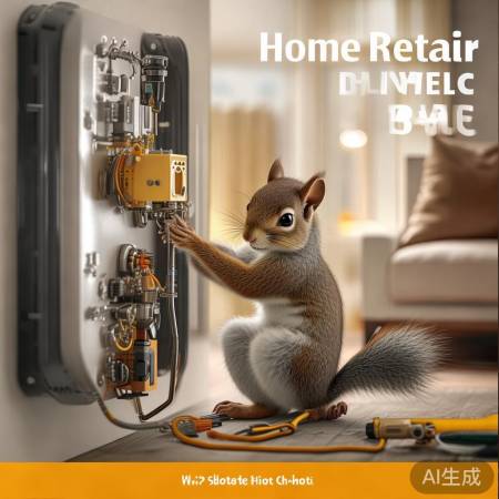 小松鼠壁挂炉维修售后中心电话分析<壁挂炉地暖循环泵常见故障解析及解决方法>