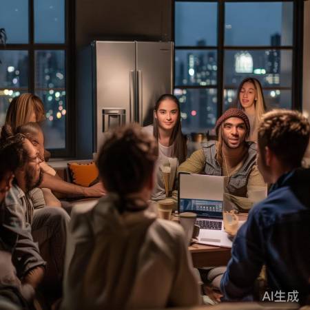 揭秘政府采购冰箱标准