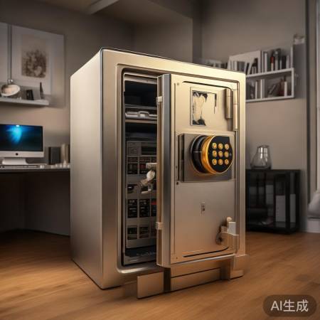 铁豹保险柜维修电话号码查询分享↑家用铂金保险柜推荐：品质之选，安全无忧价格揭秘