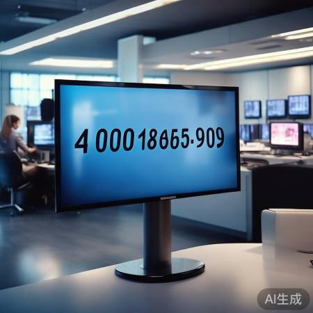 博伦博格售后电话：400186