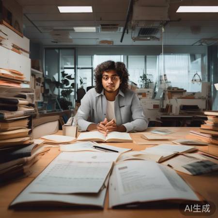 干货分享，解决问题不慌张