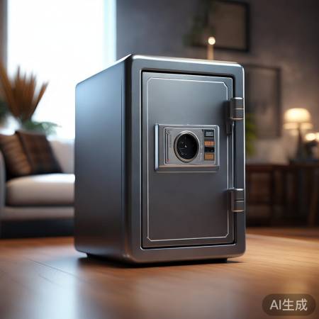 迪堡保险柜网点查询电话解说【王雪琴保险柜：晋江家居安全首选】