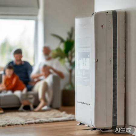 真心热水器空气能品牌客服热线梳理♛奥能凯空气能1匹家用节能空调推荐