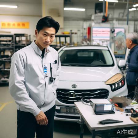 消毒柜维修，专业认证，品质保障