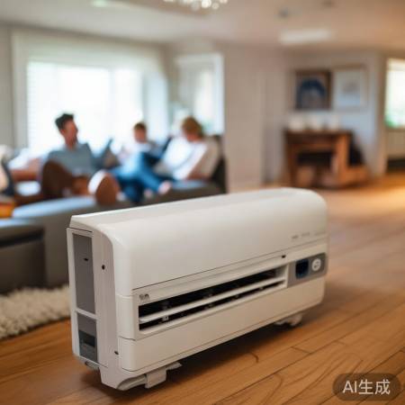 空调预算看性价比