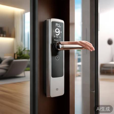 九皇指纹锁全天服务电话