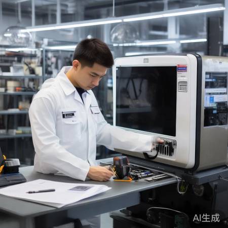 消毒柜维修专业认证，服务规范保