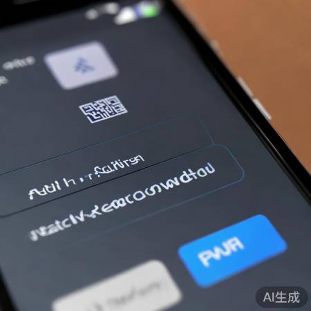 点击添加网络，输入密码连接