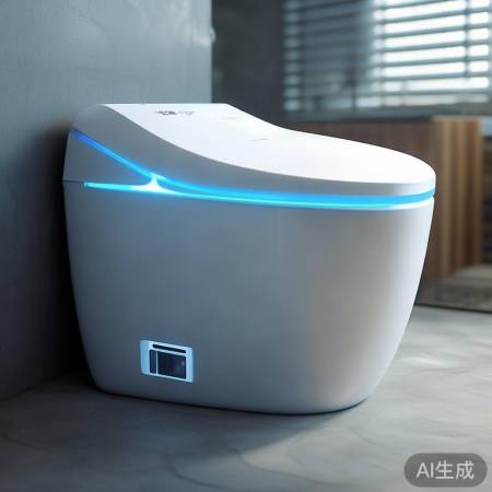 东陶智能马桶，亚洲领先