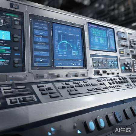 检查控制面板细节