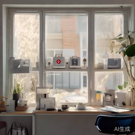 大王保险柜服务热线遍全网阐释=指纹识别保险柜，安全升级新选择