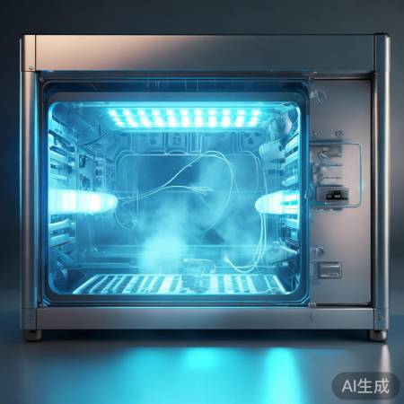 凯邦士智能消毒柜统一网点咨询热线解释@消毒柜插电后电量如何？