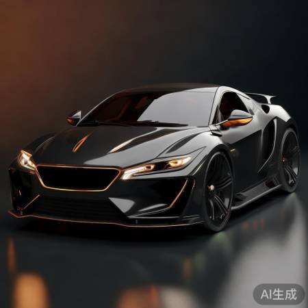 消毒柜电量消耗判断技巧