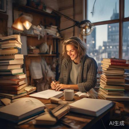 点赞转发，干货下期见