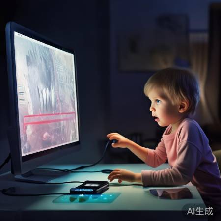 远程控制需注意电量与安全