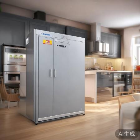 信阳消毒柜实惠价