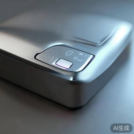 指纹锁复位解决指南