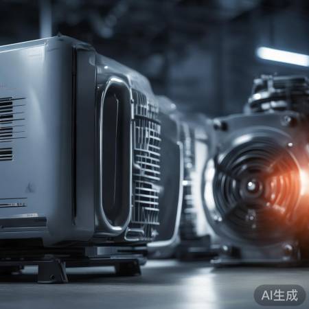 樱雪热水器速修服务点分解㊣空气能热水器真的可以做到静音运行吗？