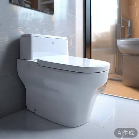 智能马桶盖清洁答疑