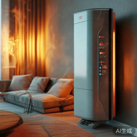 壁挂炉停水取暖揭秘