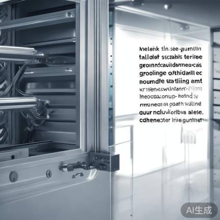 消毒柜安全可靠，防漏电，结构稳