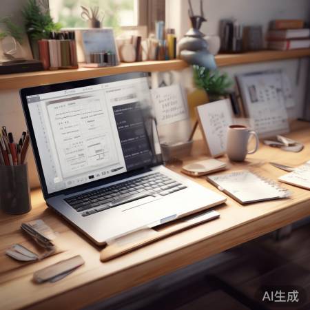 实用小技巧分享