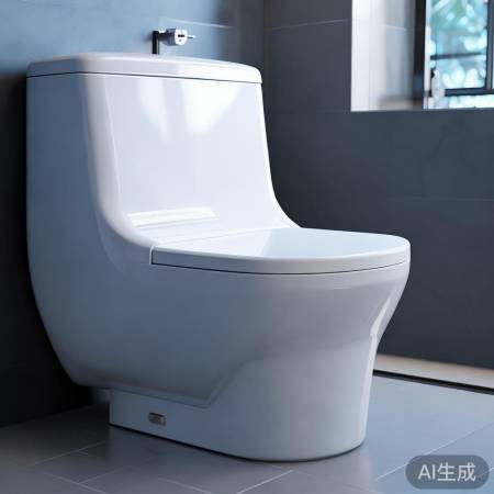 维卫智能马桶，专业咨询热线