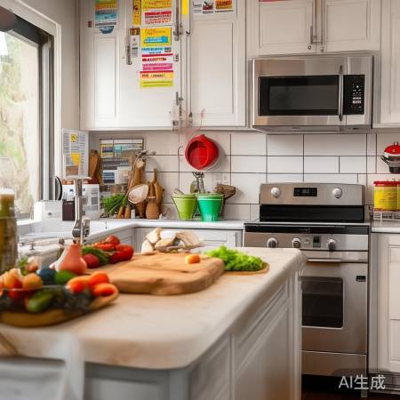 博世燃气灶400全国服务电话教导♛樱花燃气灶天然气接头使用指南