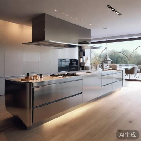 “好消毒柜，健康生活起点”