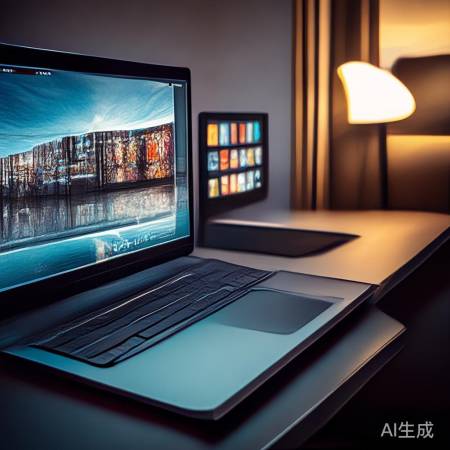 电脑内容镜像至电视